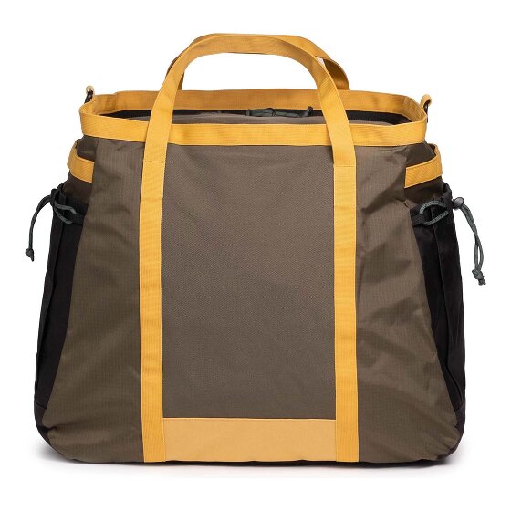 Topo Designs Mountain Sac de shopper 51 cm