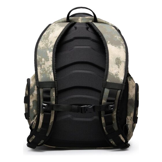 Oakley Bathroom Sink Daypack 44 cm Compartiment ordinateur