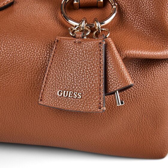 Guess Suzy Sac à bandoulière 44 cm