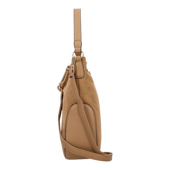 Gabor Anthea Sac à bandoulière 32 cm