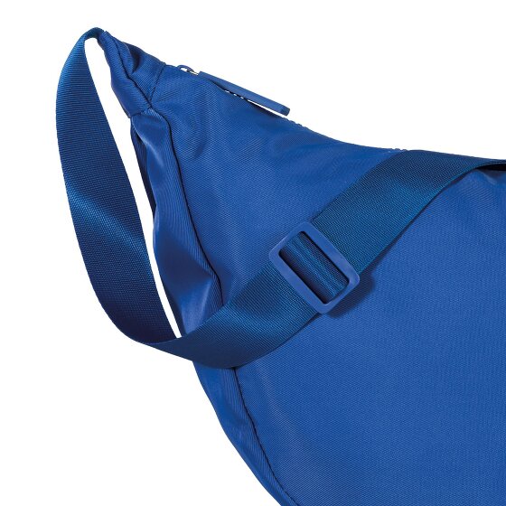 Bench Nova Sac à bandoulière 39 cm