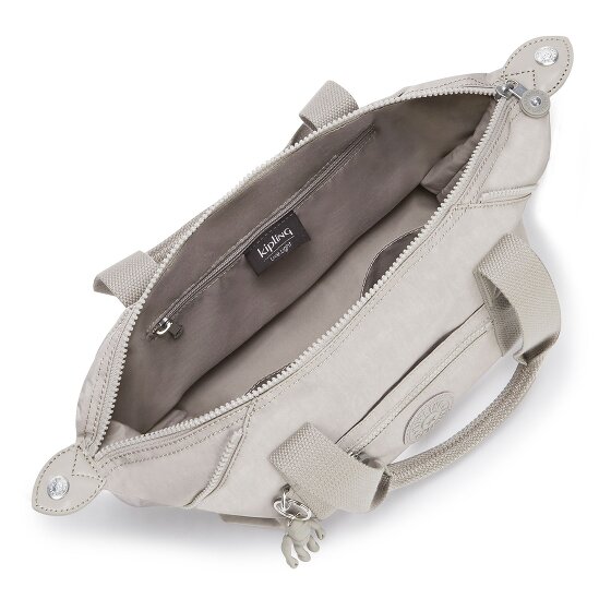 Kipling Classics Basic Art Mini sac à main 28 cm