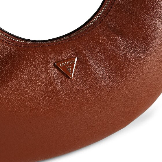Guess Evie Sac à bandoulière 36 cm