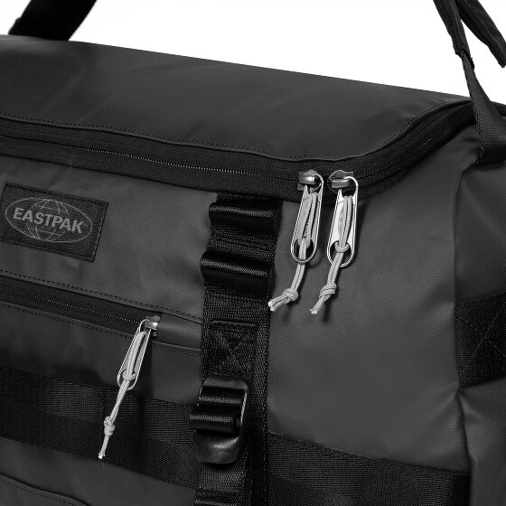 Eastpak Duffel Pack Sac de voyage Weekender S 61 cm