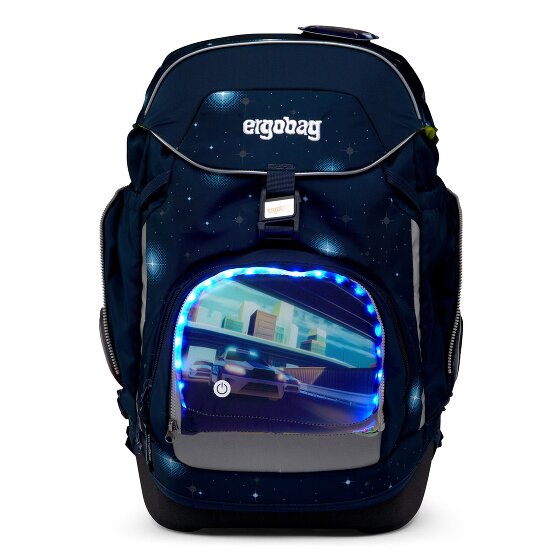 Ergobag Accessoires scolaires