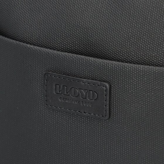 Lloyd Sac à bandoulière 21 cm