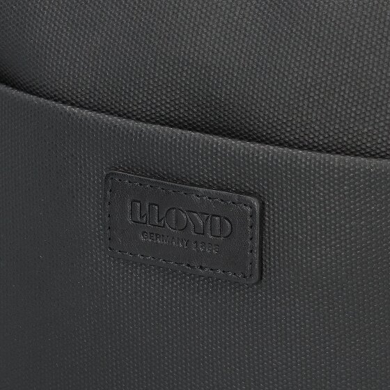 Lloyd Sac à bandoulière 21 cm