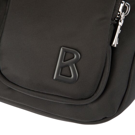 Bogner Verbier Play 1.0 Sac à bandoulière 26 cm