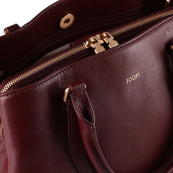 Joop! Sofisticato 1.0 Emery sac à main 33,5 cm