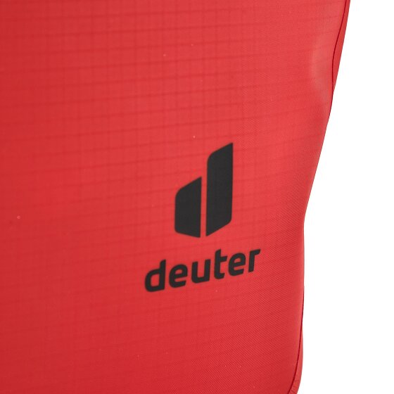 Deuter Visby Sacoche de vélo 34 cm