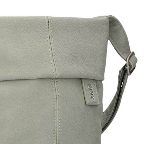 Zwei Mademoiselle.M Sac à bandoulière 22 cm