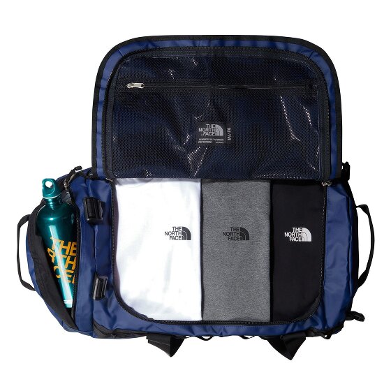 The North Face Base Camp M Sac de voyage 65 cm