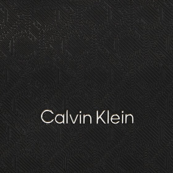 Calvin Klein CK Must Sac banane 28 cm