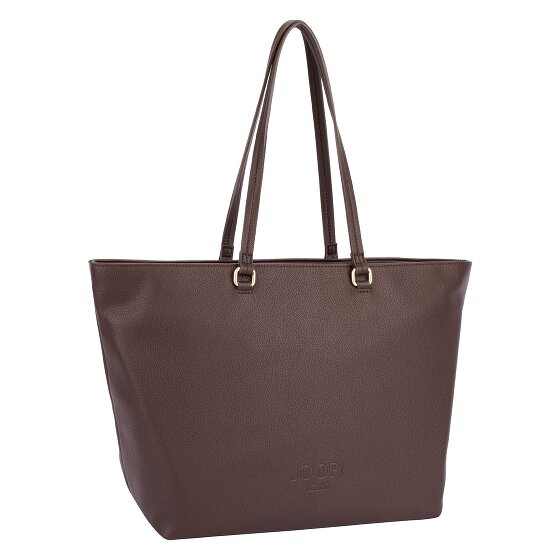 Joop! Jeans Lara Sac de shopper 33 cm