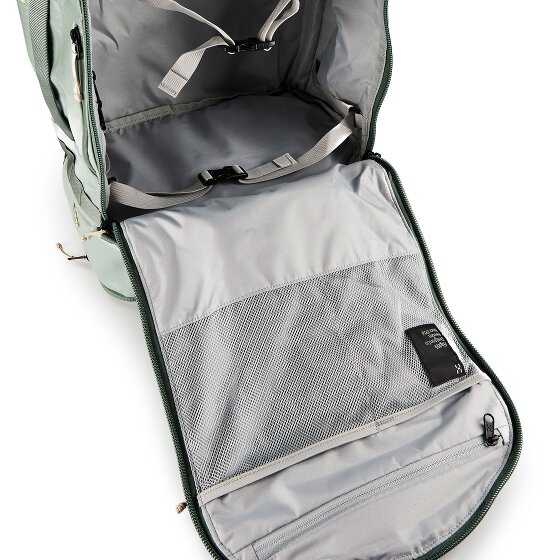 Haglöfs Magma Sac de voyage Weekender 53 cm