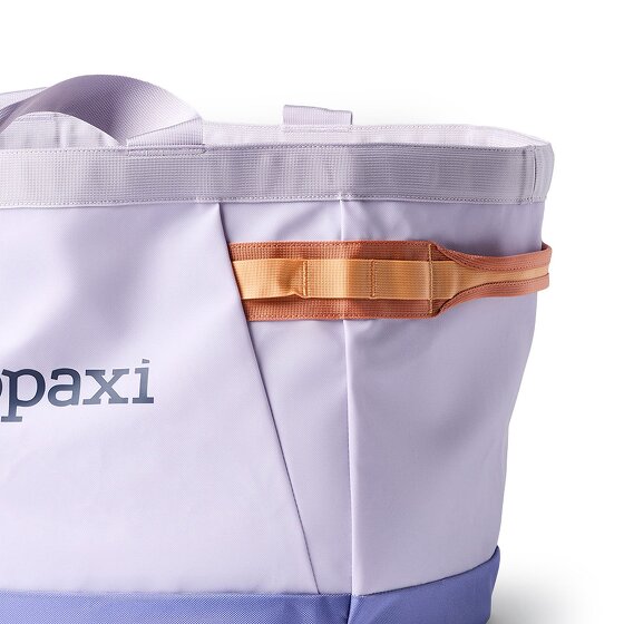 Cotopaxi Allpa 60 L Sac de shopper 51 cm