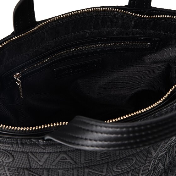 Valentino Sveva Sac de shopper 33 cm