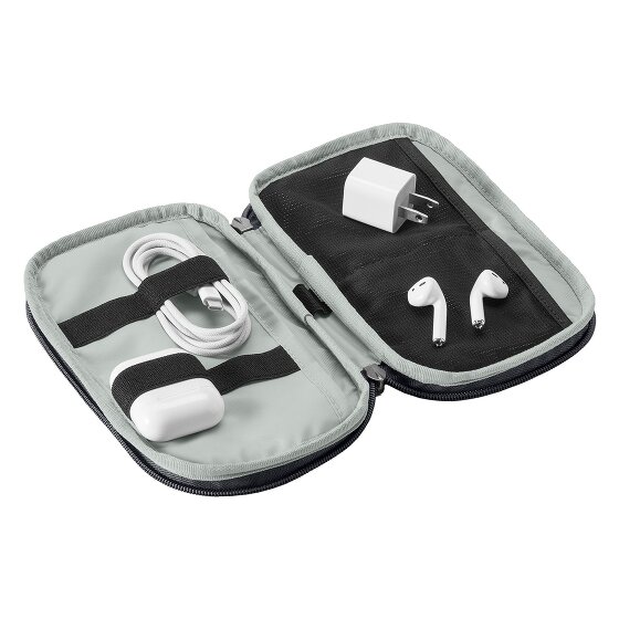 Eagle Creek Sacoche électronique Pack-It E-Tools 19 cm