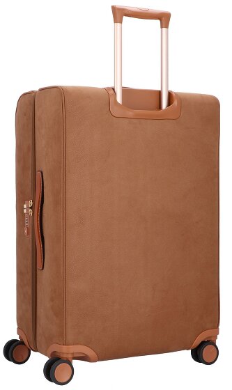 Bric's Life 4 roues trolley 68 cm