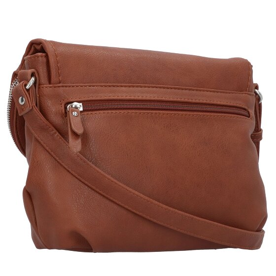 Tom Tailor Sac à bandoulière Lari 29 cm