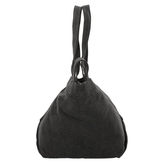 Liebeskind Elvira Sac de shopper 22.5 cm
