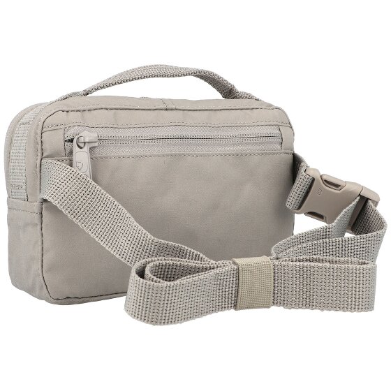 Fjällräven Kanken Hip Pack Sac banane 18 cm