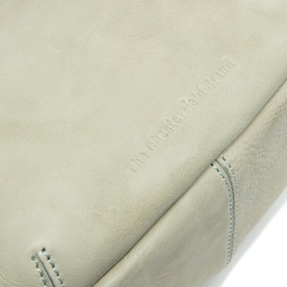 The Chesterfield Brand Clarita Sac à bandoulière Cuir 35 cm