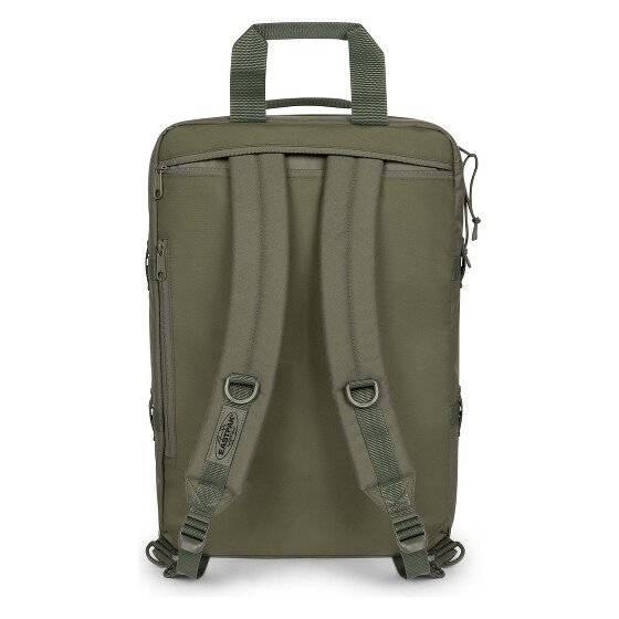 Eastpak Sac à dos de voyage Travelpack 51 cm avec compartiment pour ordinateur portable
