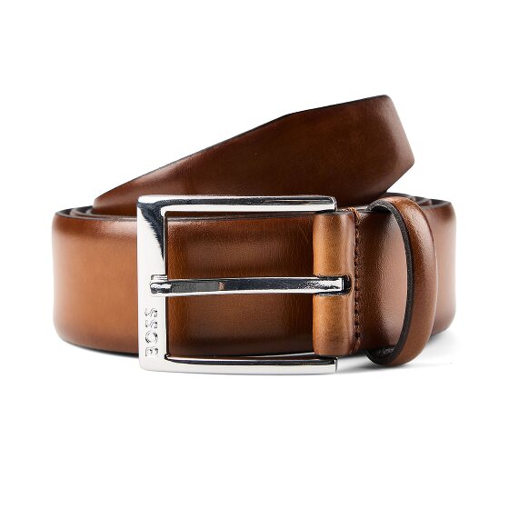 Boss Elloy Ceinture Cuir
