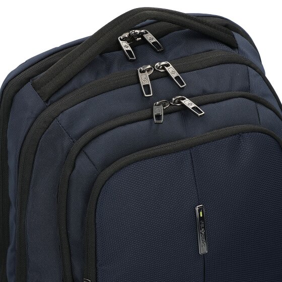 Samsonite Guardit 3.0 Daypack 48 cm Compartiment pour ordinateur portable
