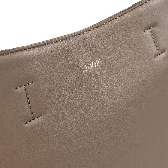 Joop! Sofisticato 1.0 Kiana Sac à main Cuir véritable 32 cm