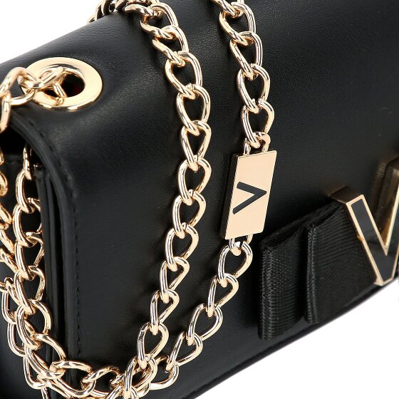Valentino Whitney Portefeuille d'embrayage 22 cm