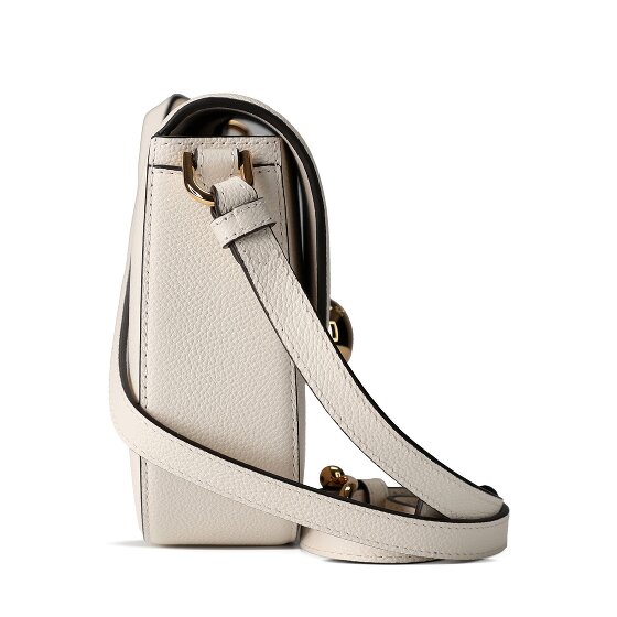 Furla Moonlight Sac à bandoulière S Cuir 23 cm