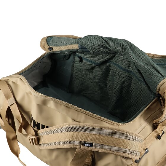 Thule Chasm Sac de voyage Weekender 69 cm