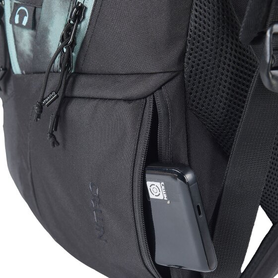 NITRO Stash 29 Sac à dos scolaire 49 cm