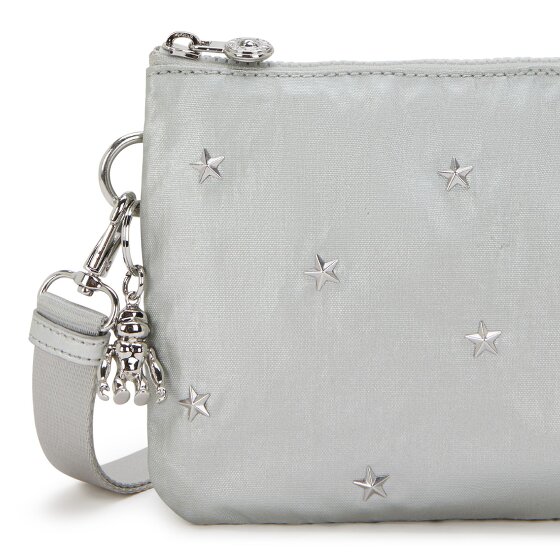 Kipling Holiday Studs Plus Riri Sac à bandoulière 24 cm