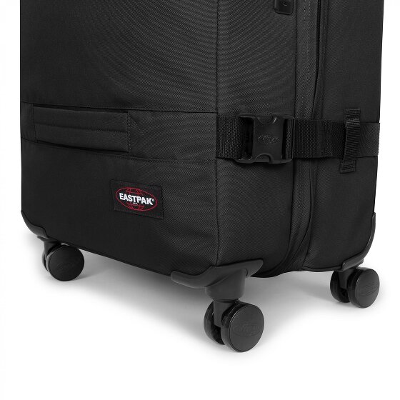 Eastpak Transit'R 4 roulettes Trolley M 70 cm