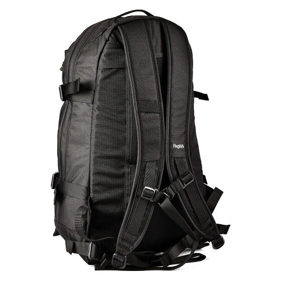 Haglöfs Tight Pro Large Sac à dos de randonnée 48 cm