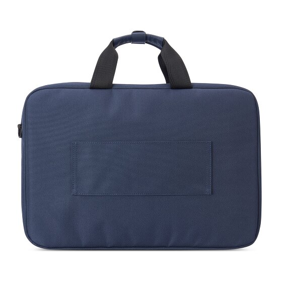 Roncato Clayton Porte-documents 44 cm Compartiment pour ordinateur portable