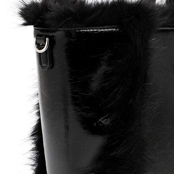 Suri Frey SFY Chessy Sac de shopper 49 cm