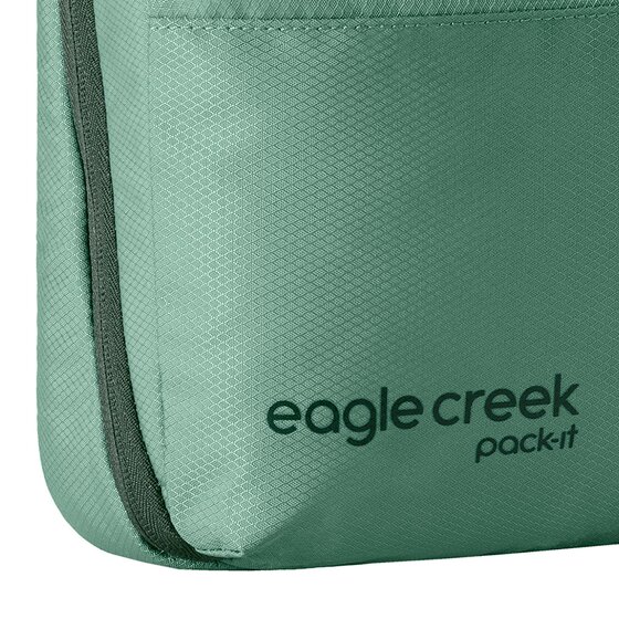 Eagle Creek Pack-It Trousse de toilette 25 cm