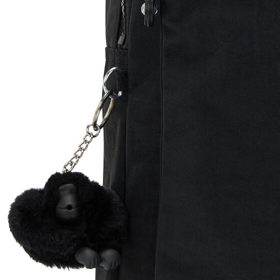 Kipling Basic Kazuki Daypack 40 cm Compartiment pour ordinateur portable