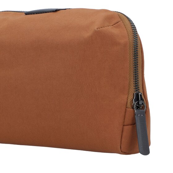 Bellroy Sacoche électronique Desk Caddy 22 cm