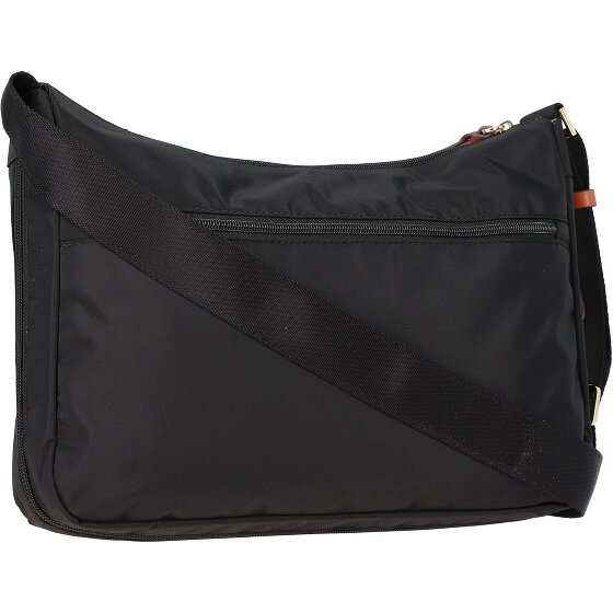 Bric's Sac à bandoulière X-Bag 34 cm