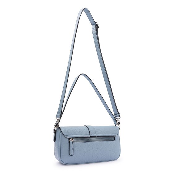 L.Credi Osia Sac à bandoulière 25 cm