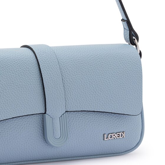 L.Credi Osia Sac à bandoulière 25 cm