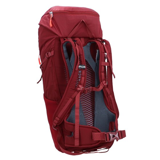 Salewa Alp Mate 30L Sac à dos 60 cm