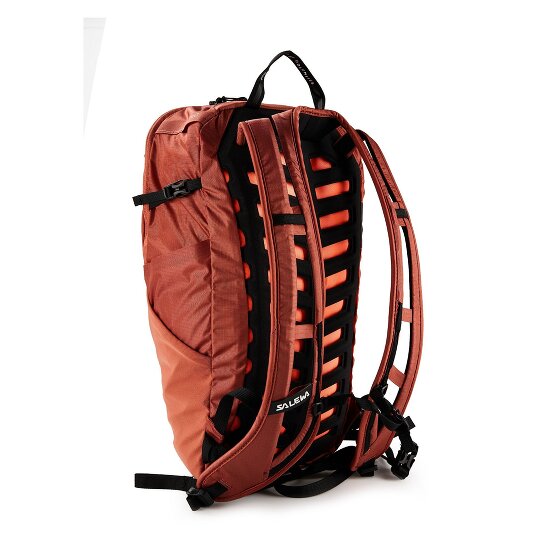 Salewa Pedroc Mate 14 Sac à dos de randonnée 44 cm