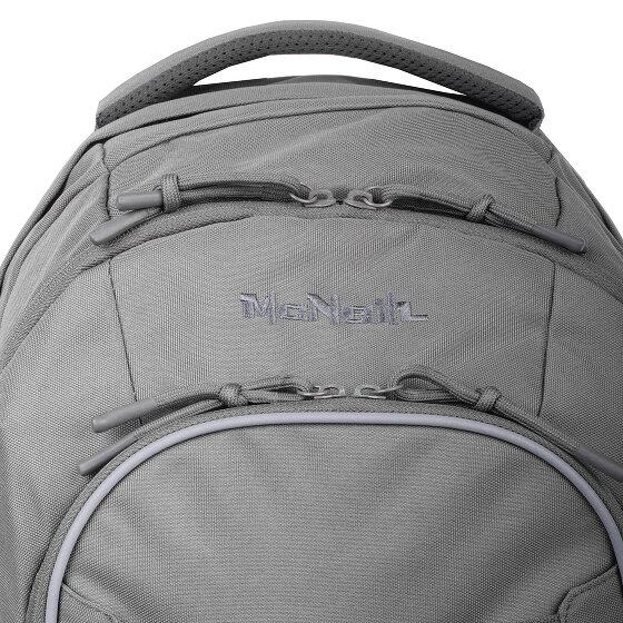 McNeill Milo Sac à dos scolaire 43 cm