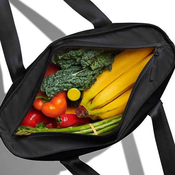 Hydro Flask Insulated Sac isotherme 43 cm